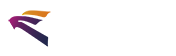 新鄉(xiāng)市順新機械制造有限公司